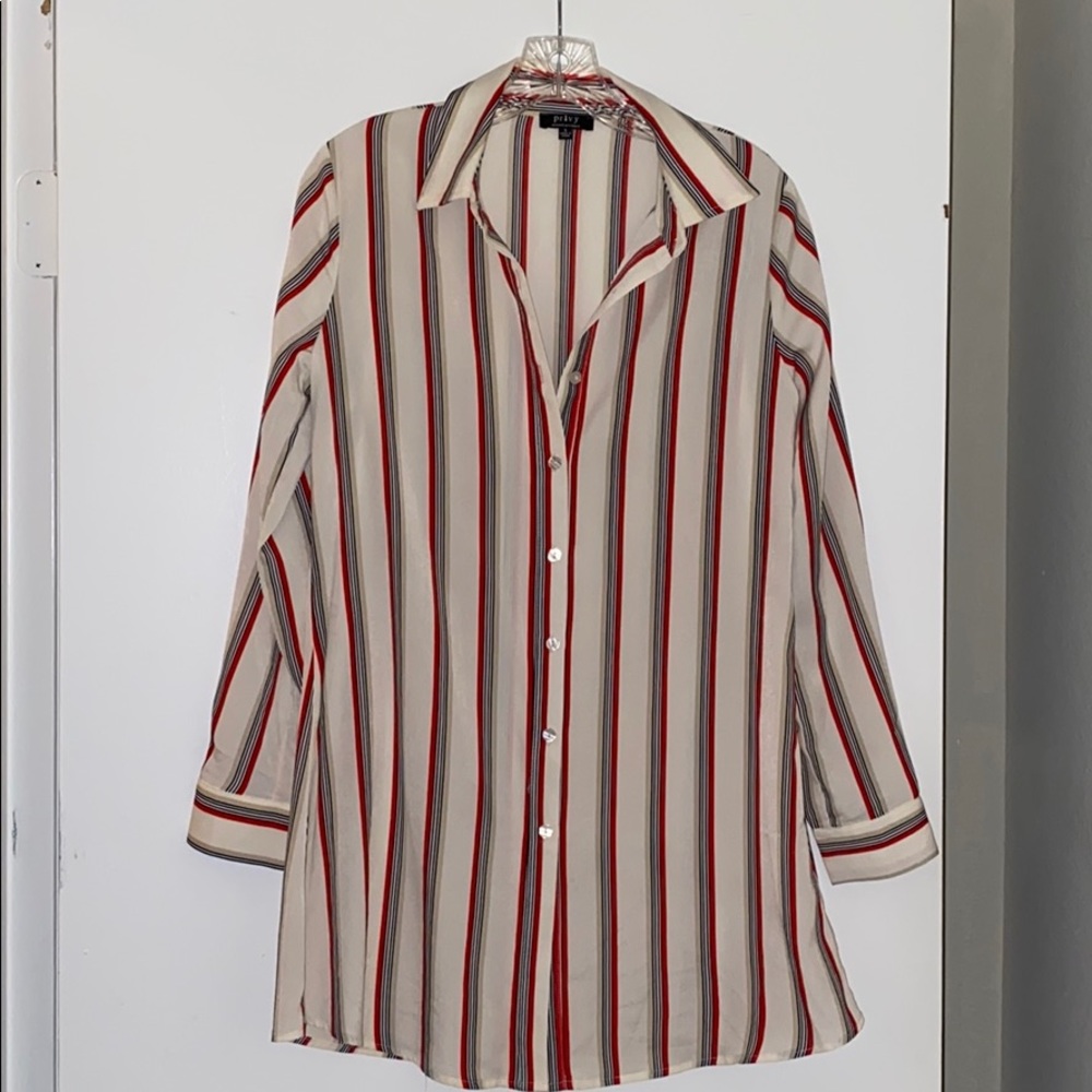 ✨LAST CHANCE ✨Blouse dress
